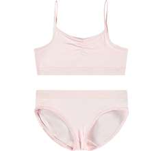 Jinny Set Underwear